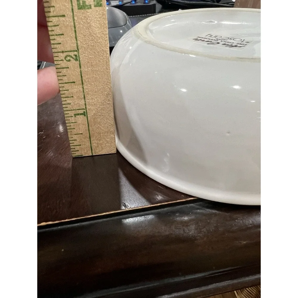 Three Toscany Covered Casserole Dishes Ovenware To Table Japan Ala Carte